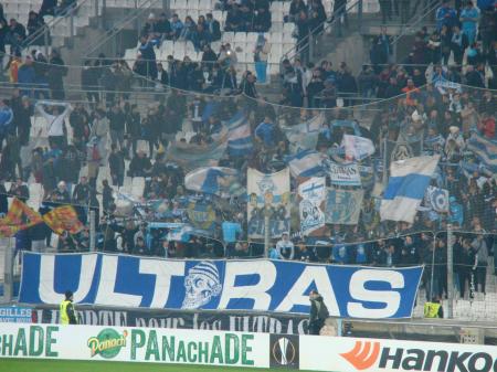 EL-10-OM-SALZBURG 02.jpg